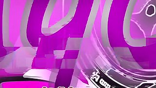 Korean camgirl no panties asian slut camshow: Big Tits, Amateur  Babe Porn