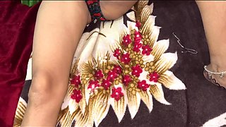 Kissing Romantic Lady Full Enjoy