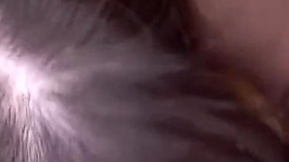 Dual-mouth Delight on a Slow Warm Stroll Savoring Every Last Drop Ep-4