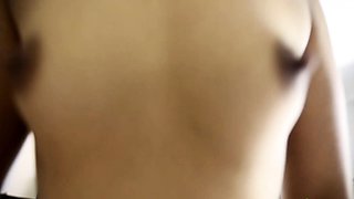 JohnTronX - Started the day with dick riding