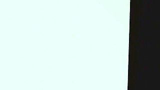 Lucy Had Passionate Sex with Her Uncle in the Bathroom