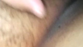 Solo Masturbation