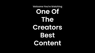 Hands On Hips Big Ass Bitch Hitting The Anal Position Your Dick Could Dream Of Fucking The Whore Tight Pussy - Jhodez1