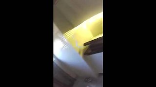 Wife Cheating Scandal - Homemade Ukrainian Cuckold Fuck