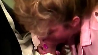 P.j. Sparxx, Peter North And Mike Horner - The Shameful Orgy Before The Marriage