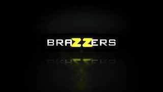 Afternoon Dee-P With Erik Everhard, Sophie Dee, Mr. Pete - Brazzers
