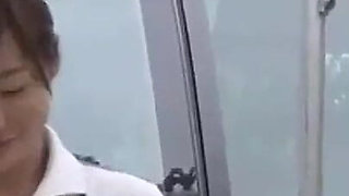 Sdde-362: Sex Health Checkup at the Mobile Clinic - Part 3-6 - English Subtitles by Erojapanese