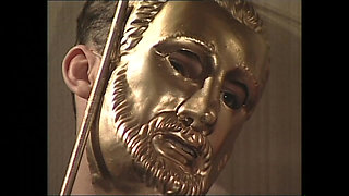 Fetish #02 - (original Full Movie Uncut)