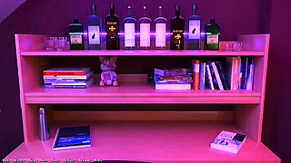 Being a Dik 0.7.0 Part 162 Let the Party Be! by Loveskysan69