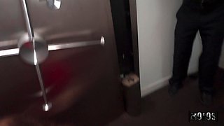 Marina Vaylor's Office Passion Sparks a Wild Affair