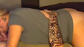 69 Facecitting Licking Blowjob Oral Satisfaction Foreplay Hot Horny Wet Climax We Cum, Makes It After to the Explosion