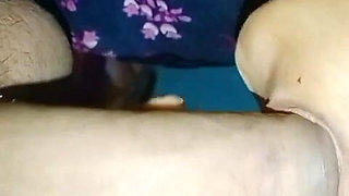My Wife My Milk and Sucked the Land Too, Hot Desi Wife Indian Girl and My Wife Was Saying Don't Drop Water in Her Mouth.