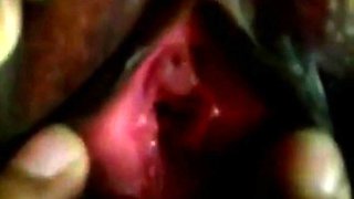Pakistani Girl Shares Her Bed with Her Boss