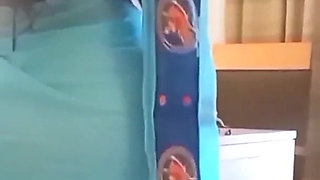 Desi Tamil MILF Renus Saree Tease & Missionary Fuck by Friend, Cuck Watches! Indianhotwifex