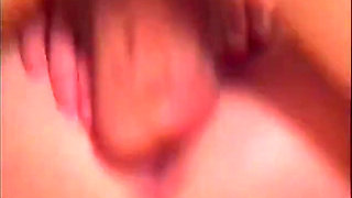 Foursome  pussy fucking ass fingering