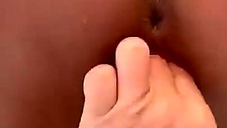 Monika Fox Sex On The Beach