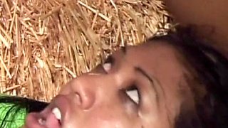 Perfect Squirting Babes From France Having Fun