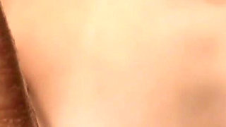 Japanese POV Handjob: Mind Blowing Pulsating Cum Explosion - Slow & Sensual Close up Edging Handjob