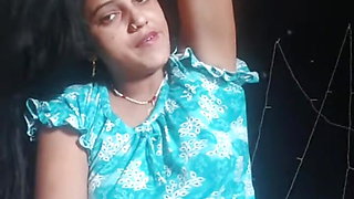 Indian mature BENGALI BAHU Get in Her Tight by Old Sasur Ji during daytime ( Hindi Audio )