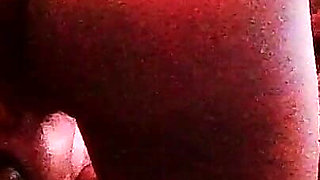 Fucking My New Indian Maid in Sri Lanka Part 2