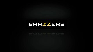 Deadly Rain: Part Three With Toni Ribas, Romi Rain, Allie Haze - Brazzers