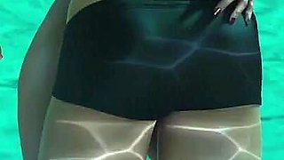 Life in Santa County Gamplay with Sex Scene Part 5