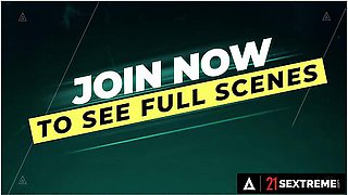 Old Redhead Granny Feels Again What Its Like To Get Her Pussy Pounded Like Before - Leslie Taylor