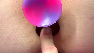 Playing with Myself DP