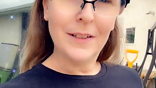 Flashing