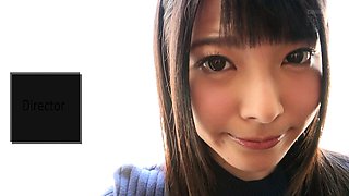 Asian japanese Hardcore amateur