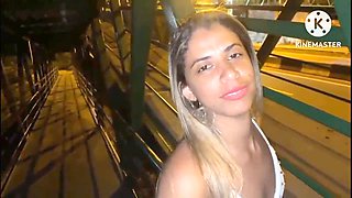 Cuckold deutsche, twerk, humiliation