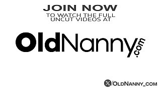 Mature Maira Shares Intense Passion With Stud Jason