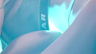 Adored by the Devil #15- a MILF with Giant Boobs - an Animated Sex Game