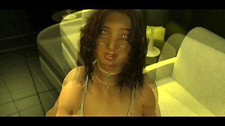 Wvm - Part 95 - Young and Fresh