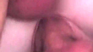 Freckles and Double Penetration