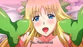 Anime hentai sex, 18 year old, cartoon fantasy