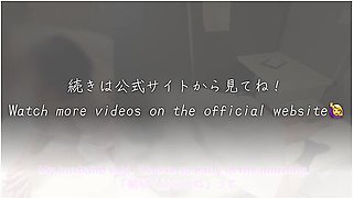 [cuckold]husband, Im Sorry!nurses Wife Is Trained To Dirty Talk By Doctor In Hospital