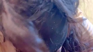 Indian Boss Birthday Gift - Desi Secretary Fucks in Hotel with Hindi Audio