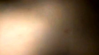 Fucking my Asian MILF Girl