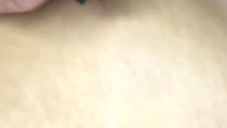 Doggystyle Big Ass MILF Bouncing Her Buttocks