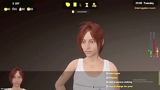Cartoon sex stories, anime sex hentai, cartoon movie