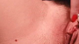 Teacher asked to bring him my dirty panties after orgasm