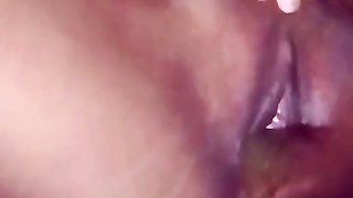Beautiful Desi Girl Viral Video