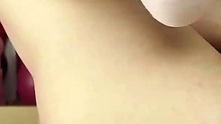 Butt Bolt Xxl
