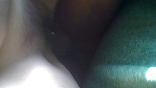 my fatty bbc friend
