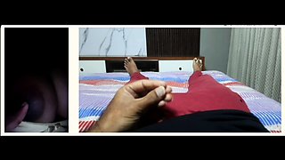 Indian Girl Sexxxxy Boobs