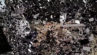 Amazing Sex Clip Bondage Best Pretty One