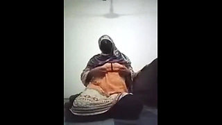 New Sex story Sex chudai ki story hot video hot bhabhi sex video chudai ki video pakistani sex video indian bhabhi sex video