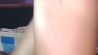 She's Very Good on Bed and She's Active