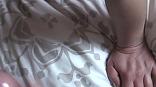 Student Aneta - anal orgasms Aneta
